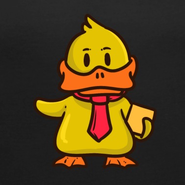 Klassenfahrt T-Shirt - Lehrer Schülerin Schule Schüler Lustig Lehrerin Ge