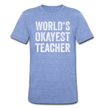 Klassenfahrt T-Shirt - Lustiges Gechnenk Lehrer Schule Abschluss Klasse