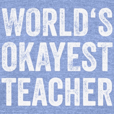 Klassenfahrt T-Shirt - Lustiges Gechnenk Lehrer Schule Abschluss Klasse