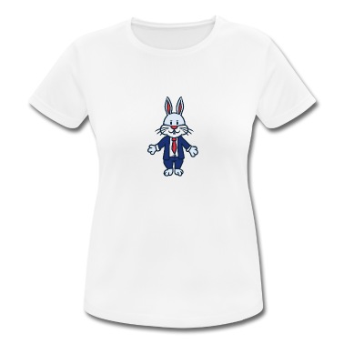 Klassenfahrt T-Shirt - Lehrer Lehrerin Schüler Schule Geschenk Lustig Sch