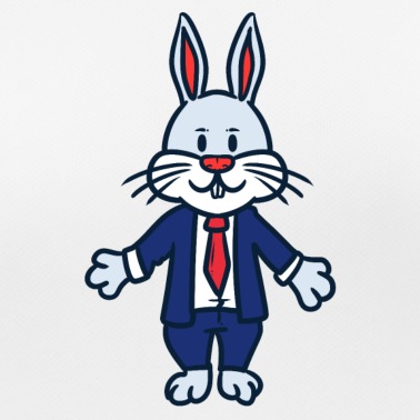 Klassenfahrt T-Shirt - Lehrer Lehrerin Schüler Schule Geschenk Lustig Sch