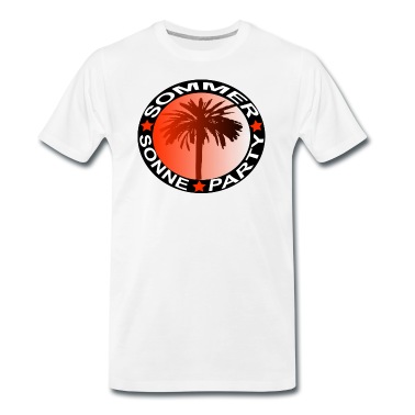 Klassenfahrt T-Shirt - Sommer Sonne Party Urlaub Fun Geschenk