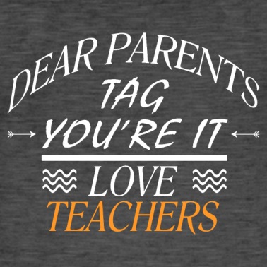 Klassenfahrt T-Shirt - Schule Klasse Schüler Geschenk Lehrer Schülerin