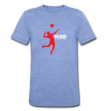 Klassenfahrt T-Shirt - Volleyball Beachvolleyball Sommer Strand Sportler