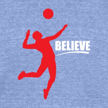 Klassenfahrt T-Shirt - Volleyball Beachvolleyball Sommer Strand Sportler