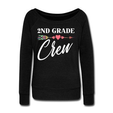 Klassenfahrt Pullover - Lehrer Schule Geburtstag Geschenkidee Weihnachten