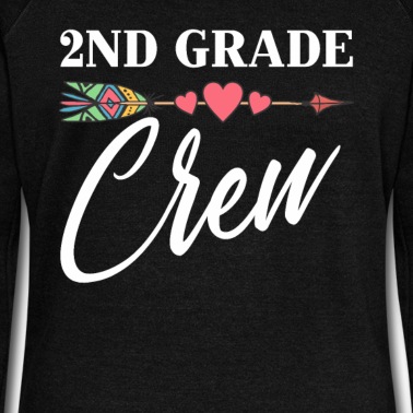 Klassenfahrt Pullover - Lehrer Schule Geburtstag Geschenkidee Weihnachten