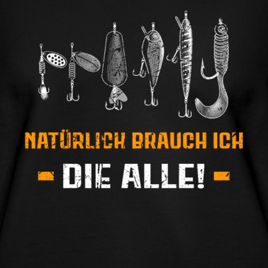 Angeln Pullover - Hecht Angeln Angler Pike