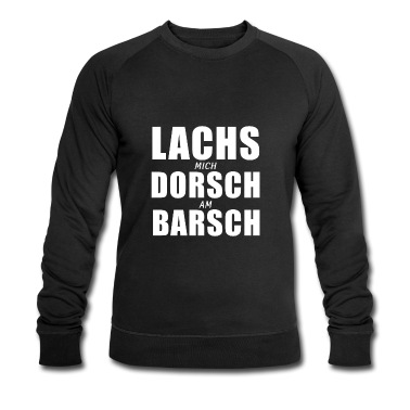 Angeln Pullover - Angler Fischer angeln Sportangler Anglersprüche