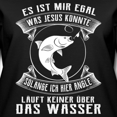 Angeln Pullover - Angeln - T-Shirts - Hoodies - Funny