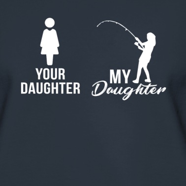 Angeln Pullover - Angeln