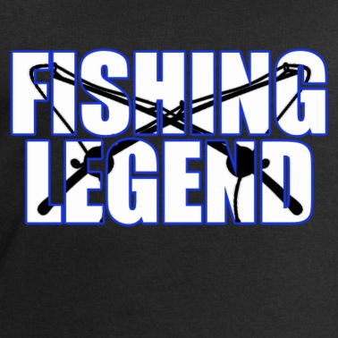 Angeln Pullover - Angeln