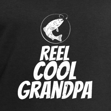 Angeln Pullover - Angeln