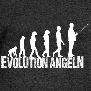 Angeln Pullover - Angeln