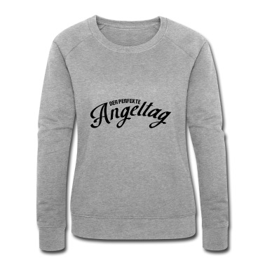 Angeln Pullover - Angeln