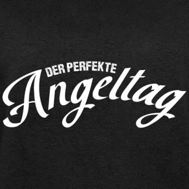 Angeln Pullover - Angeln