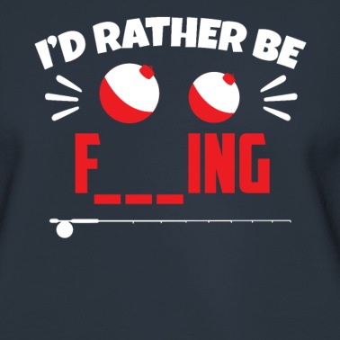 Angeln Pullover - Angeln