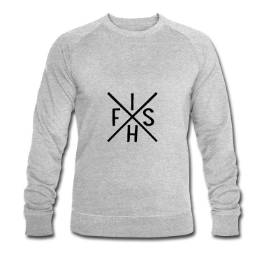 Angeln Pullover - Angeln