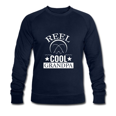 Angeln Pullover - Angeln