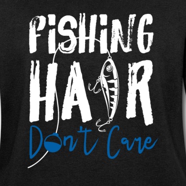 Angeln Pullover - Angeln