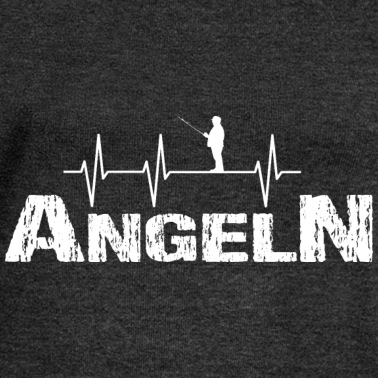 Angeln Pullover - Angeln