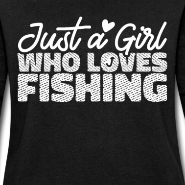 Angeln Pullover - Angeln