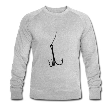 Angeln Pullover - Angeln