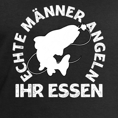 Angeln Pullover - Angeln