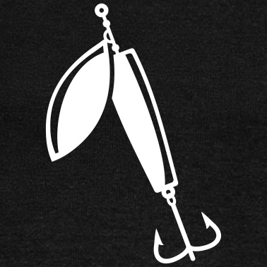 Angeln Pullover - Angeln