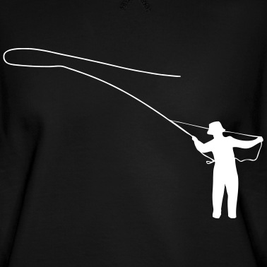 Angeln Pullover - Angeln - Angeln - Fishing - Fisherman