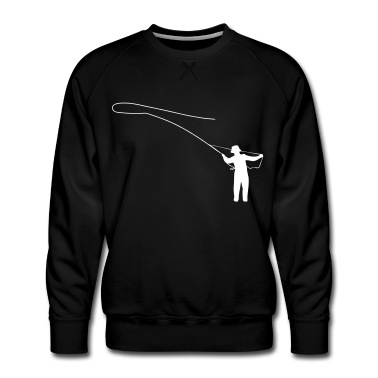 Angeln Pullover - Angeln - Angeln - Fishing - Fisherman