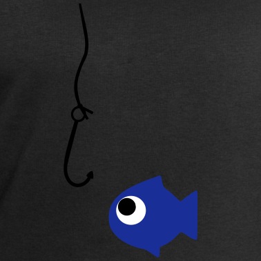 Angeln Pullover - Angeln