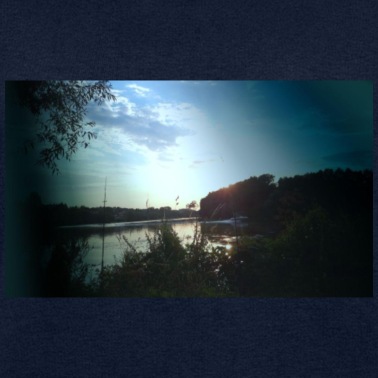 Angeln Pullover - Angeln