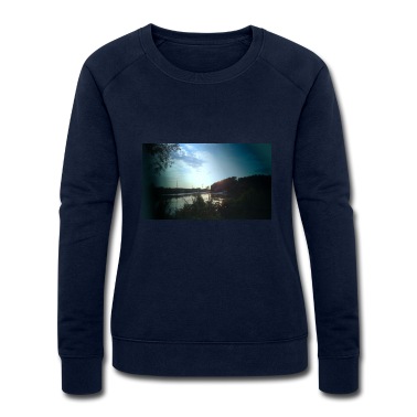 Angeln Pullover - Angeln