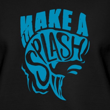 Angeln Pullover - Angeln Fisch