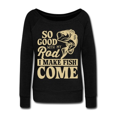 Angeln Pullover - Karpfen Angeln