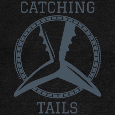 Angeln Pullover - Angeln Fischen