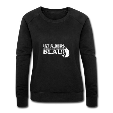 Angeln Pullover - angeln