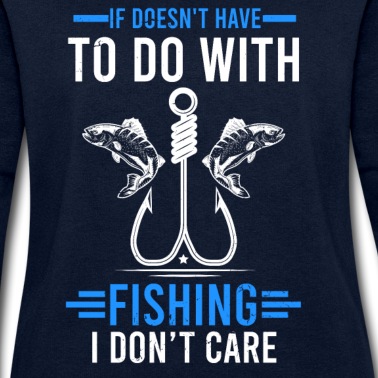 Angeln Pullover - Angeln Club