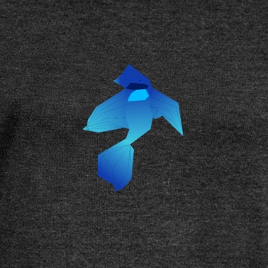 Angeln Pullover - Fisch, Angeln