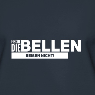 Angeln Pullover - angeln