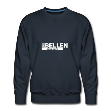 Angeln Pullover - angeln