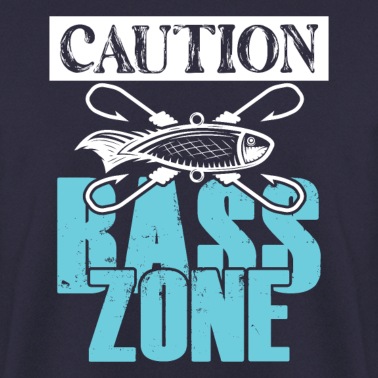 Angeln Pullover - angeln fishing