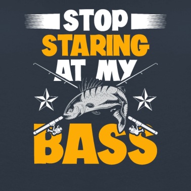 Angeln Pullover - fishing angeln