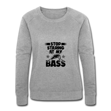 Angeln Pullover - fishing angeln