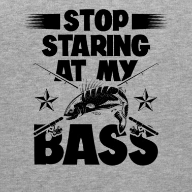 Angeln Pullover - fishing angeln