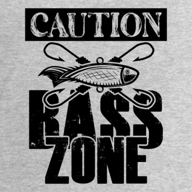 Angeln Pullover - angeln fishing