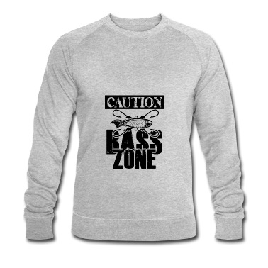 Angeln Pullover - angeln fishing