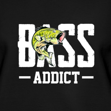 Angeln Pullover - Angeln Spruch