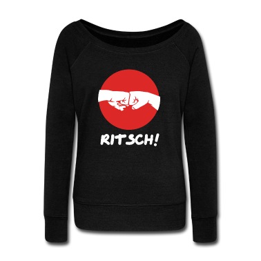Angeln Pullover - angeln ritsch ghettofaust angeln gehen angler